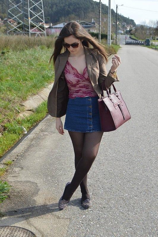 BLAZER-INGLÉS-DENIM-LOOK-LUZ-TIENE-UN-BLOG (4)