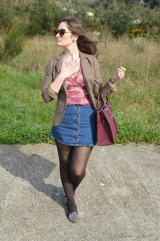 BLAZER-INGLÉS-DENIM-LOOK-LUZ-TIENE-UN-BLOG (3)