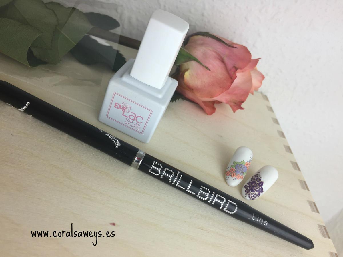 Foto 14-3-17 19 44 31