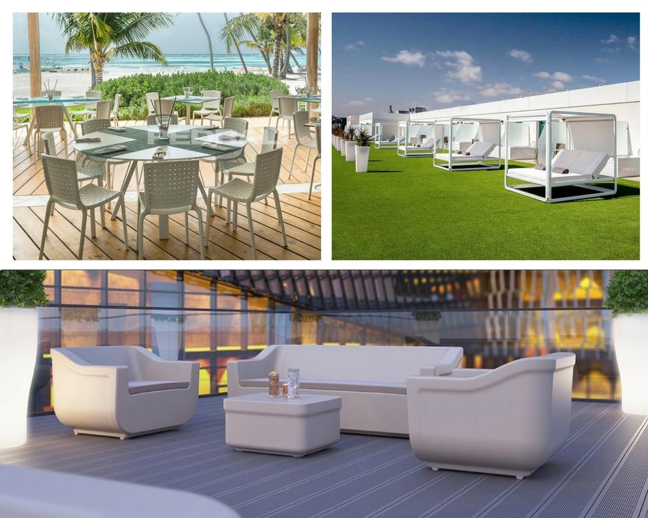 mobiliario-profesional-hosteleria-munozbosch