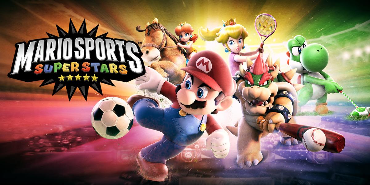 H2x1_3DS_MarioSportsSuperstars