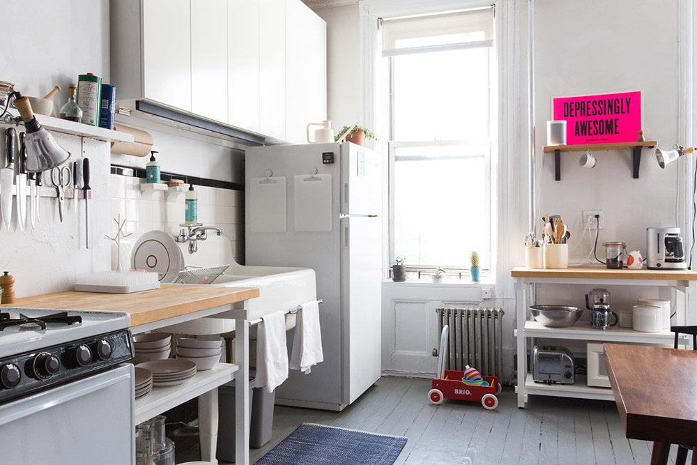 rosas y azules bemydeco