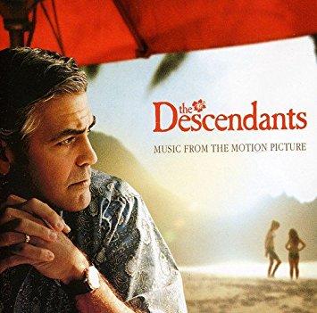 los-descendientes-bso