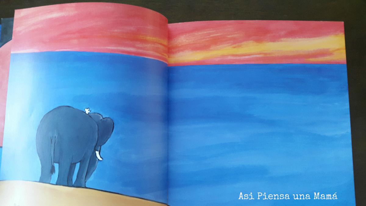 romeo-conoce-julieta