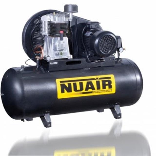 Compresor-Profesional-Fijo-10-15BAR-400x400