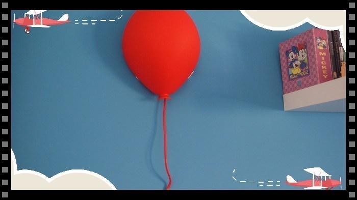 IKEA SPRING 2017: DESPIERTA LA CREATIVIDAD DE LOS MÁS PEQUEÑOS Foto de IKEA SPRING 2017: DESPIERTA LA CREATIVIDAD DE LOS MÁS PEQUEÑOSIKEA SPRING 2017: DESPIERTA LA CREATIVIDAD DE LOS MÁS PEQUEÑOS Foto de IKEA SPRING 2017: DESPIERTA LA CREATIVIDAD DE LOS MÁS PEQUEÑOSIKEA SPRING 2017: DESPIERTA LA CREATIVIDAD DE LOS MÁS PEQUEÑOS Foto de IKEA SPRING 2017: DESPIERTA LA CREATIVIDAD DE LOS MÁS PEQUEÑOSIKEA SPRING 2017: DESPIERTA LA CREATIVIDAD DE LOS MÁS PEQUEÑOS Foto de IKEA SPRING 2017: DESPIERTA LA CREATIVIDAD DE LOS MÁS PEQUEÑOSIKEA SPRING 2017: DESPIERTA LA CREATIVIDAD DE LOS MÁS PEQUEÑOS Foto de IKEA SPRING 2017: DESPIERTA LA CREATIVIDAD DE LOS MÁS PEQUEÑOSIKEA SPRING 2017: DESPIERTA LA CREATIVIDAD DE LOS MÁS PEQUEÑOS Foto de IKEA SPRING 2017: DESPIERTA LA CREATIVIDAD DE LOS MÁS PEQUEÑOSIKEA SPRING 2017: DESPIERTA LA CREATIVIDAD DE LOS MÁS PEQUEÑOS Foto de IKEA SPRING 2017: DESPIERTA LA CREATIVIDAD DE LOS MÁS PEQUEÑOSIKEA SPRING 2017: DESPIERTA LA CREATIVIDAD DE LOS MÁS PEQUEÑOS Foto de IKEA SPRING 2017: DESPIERTA LA CREATIVIDAD DE LOS MÁS PEQUEÑOSIKEA SPRING 2017: DESPIERTA LA CREATIVIDAD DE LOS MÁS PEQUEÑOS Foto de IKEA SPRING 2017: DESPIERTA LA CREATIVIDAD DE LOS MÁS PEQUEÑOSIKEA SPRING 2017: DESPIERTA LA CREATIVIDAD DE LOS MÁS PEQUEÑOS Foto de IKEA SPRING 2017: DESPIERTA LA CREATIVIDAD DE LOS MÁS PEQUEÑOSIKEA SPRING 2017: DESPIERTA LA CREATIVIDAD DE LOS MÁS PEQUEÑOS Foto de IKEA SPRING 2017: DESPIERTA LA CREATIVIDAD DE LOS MÁS PEQUEÑOSIKEA SPRING 2017: DESPIERTA LA CREATIVIDAD DE LOS MÁS PEQUEÑOS Foto de %title