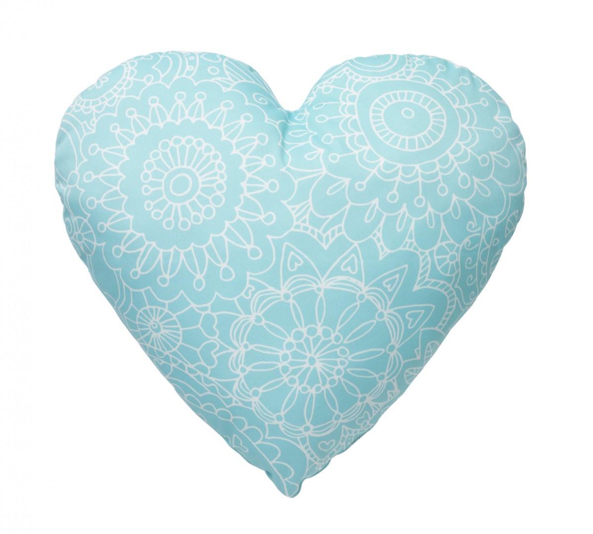 IKEA SPRING 2017: DESPIERTA LA CREATIVIDAD DE LOS MÁS PEQUEÑOS Foto de IKEA SPRING 2017: DESPIERTA LA CREATIVIDAD DE LOS MÁS PEQUEÑOSIKEA SPRING 2017: DESPIERTA LA CREATIVIDAD DE LOS MÁS PEQUEÑOS Foto de IKEA SPRING 2017: DESPIERTA LA CREATIVIDAD DE LOS MÁS PEQUEÑOSIKEA SPRING 2017: DESPIERTA LA CREATIVIDAD DE LOS MÁS PEQUEÑOS Foto de IKEA SPRING 2017: DESPIERTA LA CREATIVIDAD DE LOS MÁS PEQUEÑOSIKEA SPRING 2017: DESPIERTA LA CREATIVIDAD DE LOS MÁS PEQUEÑOS Foto de IKEA SPRING 2017: DESPIERTA LA CREATIVIDAD DE LOS MÁS PEQUEÑOSIKEA SPRING 2017: DESPIERTA LA CREATIVIDAD DE LOS MÁS PEQUEÑOS Foto de IKEA SPRING 2017: DESPIERTA LA CREATIVIDAD DE LOS MÁS PEQUEÑOSIKEA SPRING 2017: DESPIERTA LA CREATIVIDAD DE LOS MÁS PEQUEÑOS Foto de IKEA SPRING 2017: DESPIERTA LA CREATIVIDAD DE LOS MÁS PEQUEÑOSIKEA SPRING 2017: DESPIERTA LA CREATIVIDAD DE LOS MÁS PEQUEÑOS Foto de IKEA SPRING 2017: DESPIERTA LA CREATIVIDAD DE LOS MÁS PEQUEÑOSIKEA SPRING 2017: DESPIERTA LA CREATIVIDAD DE LOS MÁS PEQUEÑOS Foto de IKEA SPRING 2017: DESPIERTA LA CREATIVIDAD DE LOS MÁS PEQUEÑOSIKEA SPRING 2017: DESPIERTA LA CREATIVIDAD DE LOS MÁS PEQUEÑOS Foto de IKEA SPRING 2017: DESPIERTA LA CREATIVIDAD DE LOS MÁS PEQUEÑOSIKEA SPRING 2017: DESPIERTA LA CREATIVIDAD DE LOS MÁS PEQUEÑOS Foto de IKEA SPRING 2017: DESPIERTA LA CREATIVIDAD DE LOS MÁS PEQUEÑOSIKEA SPRING 2017: DESPIERTA LA CREATIVIDAD DE LOS MÁS PEQUEÑOS Foto de IKEA SPRING 2017: DESPIERTA LA CREATIVIDAD DE LOS MÁS PEQUEÑOSIKEA SPRING 2017: DESPIERTA LA CREATIVIDAD DE LOS MÁS PEQUEÑOS Foto de IKEA SPRING 2017: DESPIERTA LA CREATIVIDAD DE LOS MÁS PEQUEÑOSIKEA SPRING 2017: DESPIERTA LA CREATIVIDAD DE LOS MÁS PEQUEÑOS Foto de %title