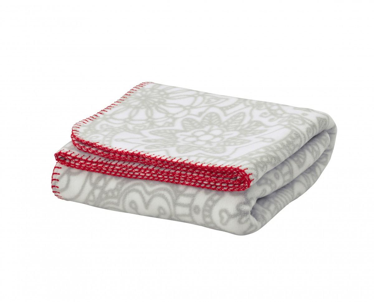 IKEA SPRING 2017: DESPIERTA LA CREATIVIDAD DE LOS MÁS PEQUEÑOS Foto de IKEA SPRING 2017: DESPIERTA LA CREATIVIDAD DE LOS MÁS PEQUEÑOSIKEA SPRING 2017: DESPIERTA LA CREATIVIDAD DE LOS MÁS PEQUEÑOS Foto de IKEA SPRING 2017: DESPIERTA LA CREATIVIDAD DE LOS MÁS PEQUEÑOSIKEA SPRING 2017: DESPIERTA LA CREATIVIDAD DE LOS MÁS PEQUEÑOS Foto de IKEA SPRING 2017: DESPIERTA LA CREATIVIDAD DE LOS MÁS PEQUEÑOSIKEA SPRING 2017: DESPIERTA LA CREATIVIDAD DE LOS MÁS PEQUEÑOS Foto de IKEA SPRING 2017: DESPIERTA LA CREATIVIDAD DE LOS MÁS PEQUEÑOSIKEA SPRING 2017: DESPIERTA LA CREATIVIDAD DE LOS MÁS PEQUEÑOS Foto de IKEA SPRING 2017: DESPIERTA LA CREATIVIDAD DE LOS MÁS PEQUEÑOSIKEA SPRING 2017: DESPIERTA LA CREATIVIDAD DE LOS MÁS PEQUEÑOS Foto de IKEA SPRING 2017: DESPIERTA LA CREATIVIDAD DE LOS MÁS PEQUEÑOSIKEA SPRING 2017: DESPIERTA LA CREATIVIDAD DE LOS MÁS PEQUEÑOS Foto de IKEA SPRING 2017: DESPIERTA LA CREATIVIDAD DE LOS MÁS PEQUEÑOSIKEA SPRING 2017: DESPIERTA LA CREATIVIDAD DE LOS MÁS PEQUEÑOS Foto de IKEA SPRING 2017: DESPIERTA LA CREATIVIDAD DE LOS MÁS PEQUEÑOSIKEA SPRING 2017: DESPIERTA LA CREATIVIDAD DE LOS MÁS PEQUEÑOS Foto de IKEA SPRING 2017: DESPIERTA LA CREATIVIDAD DE LOS MÁS PEQUEÑOSIKEA SPRING 2017: DESPIERTA LA CREATIVIDAD DE LOS MÁS PEQUEÑOS Foto de IKEA SPRING 2017: DESPIERTA LA CREATIVIDAD DE LOS MÁS PEQUEÑOSIKEA SPRING 2017: DESPIERTA LA CREATIVIDAD DE LOS MÁS PEQUEÑOS Foto de IKEA SPRING 2017: DESPIERTA LA CREATIVIDAD DE LOS MÁS PEQUEÑOSIKEA SPRING 2017: DESPIERTA LA CREATIVIDAD DE LOS MÁS PEQUEÑOS Foto de IKEA SPRING 2017: DESPIERTA LA CREATIVIDAD DE LOS MÁS PEQUEÑOSIKEA SPRING 2017: DESPIERTA LA CREATIVIDAD DE LOS MÁS PEQUEÑOS Foto de IKEA SPRING 2017: DESPIERTA LA CREATIVIDAD DE LOS MÁS PEQUEÑOSIKEA SPRING 2017: DESPIERTA LA CREATIVIDAD DE LOS MÁS PEQUEÑOS Foto de %title