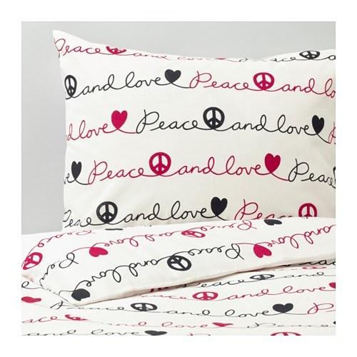 IKEA SPRING 2017: DESPIERTA LA CREATIVIDAD DE LOS MÁS PEQUEÑOS Foto de IKEA SPRING 2017: DESPIERTA LA CREATIVIDAD DE LOS MÁS PEQUEÑOSIKEA SPRING 2017: DESPIERTA LA CREATIVIDAD DE LOS MÁS PEQUEÑOS Foto de IKEA SPRING 2017: DESPIERTA LA CREATIVIDAD DE LOS MÁS PEQUEÑOSIKEA SPRING 2017: DESPIERTA LA CREATIVIDAD DE LOS MÁS PEQUEÑOS Foto de IKEA SPRING 2017: DESPIERTA LA CREATIVIDAD DE LOS MÁS PEQUEÑOSIKEA SPRING 2017: DESPIERTA LA CREATIVIDAD DE LOS MÁS PEQUEÑOS Foto de IKEA SPRING 2017: DESPIERTA LA CREATIVIDAD DE LOS MÁS PEQUEÑOSIKEA SPRING 2017: DESPIERTA LA CREATIVIDAD DE LOS MÁS PEQUEÑOS Foto de IKEA SPRING 2017: DESPIERTA LA CREATIVIDAD DE LOS MÁS PEQUEÑOSIKEA SPRING 2017: DESPIERTA LA CREATIVIDAD DE LOS MÁS PEQUEÑOS Foto de IKEA SPRING 2017: DESPIERTA LA CREATIVIDAD DE LOS MÁS PEQUEÑOSIKEA SPRING 2017: DESPIERTA LA CREATIVIDAD DE LOS MÁS PEQUEÑOS Foto de IKEA SPRING 2017: DESPIERTA LA CREATIVIDAD DE LOS MÁS PEQUEÑOSIKEA SPRING 2017: DESPIERTA LA CREATIVIDAD DE LOS MÁS PEQUEÑOS Foto de IKEA SPRING 2017: DESPIERTA LA CREATIVIDAD DE LOS MÁS PEQUEÑOSIKEA SPRING 2017: DESPIERTA LA CREATIVIDAD DE LOS MÁS PEQUEÑOS Foto de IKEA SPRING 2017: DESPIERTA LA CREATIVIDAD DE LOS MÁS PEQUEÑOSIKEA SPRING 2017: DESPIERTA LA CREATIVIDAD DE LOS MÁS PEQUEÑOS Foto de IKEA SPRING 2017: DESPIERTA LA CREATIVIDAD DE LOS MÁS PEQUEÑOSIKEA SPRING 2017: DESPIERTA LA CREATIVIDAD DE LOS MÁS PEQUEÑOS Foto de IKEA SPRING 2017: DESPIERTA LA CREATIVIDAD DE LOS MÁS PEQUEÑOSIKEA SPRING 2017: DESPIERTA LA CREATIVIDAD DE LOS MÁS PEQUEÑOS Foto de IKEA SPRING 2017: DESPIERTA LA CREATIVIDAD DE LOS MÁS PEQUEÑOSIKEA SPRING 2017: DESPIERTA LA CREATIVIDAD DE LOS MÁS PEQUEÑOS Foto de IKEA SPRING 2017: DESPIERTA LA CREATIVIDAD DE LOS MÁS PEQUEÑOSIKEA SPRING 2017: DESPIERTA LA CREATIVIDAD DE LOS MÁS PEQUEÑOS Foto de IKEA SPRING 2017: DESPIERTA LA CREATIVIDAD DE LOS MÁS PEQUEÑOSIKEA SPRING 2017: DESPIERTA LA CREATIVIDAD DE LOS MÁS PEQUEÑOS Foto de IKEA SPRING 2017: DESPIERTA LA CREATIVIDAD DE LOS MÁS PEQUEÑOSIKEA SPRING 2017: DESPIERTA LA CREATIVIDAD DE LOS MÁS PEQUEÑOS Foto de %title