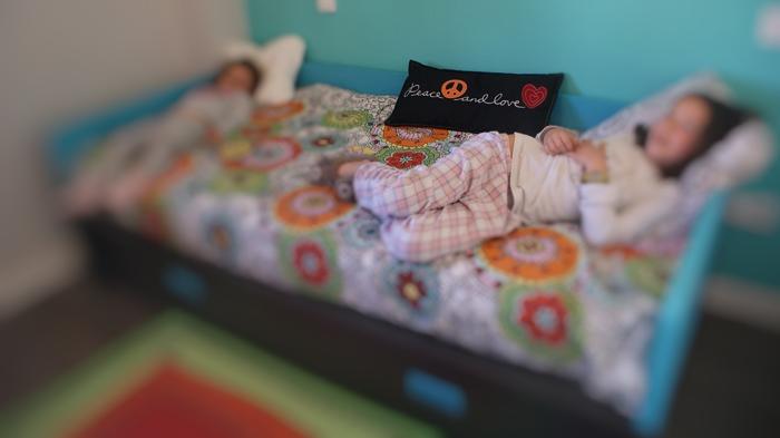 IKEA SPRING 2017: DESPIERTA LA CREATIVIDAD DE LOS MÁS PEQUEÑOS Foto de IKEA SPRING 2017: DESPIERTA LA CREATIVIDAD DE LOS MÁS PEQUEÑOSIKEA SPRING 2017: DESPIERTA LA CREATIVIDAD DE LOS MÁS PEQUEÑOS Foto de IKEA SPRING 2017: DESPIERTA LA CREATIVIDAD DE LOS MÁS PEQUEÑOSIKEA SPRING 2017: DESPIERTA LA CREATIVIDAD DE LOS MÁS PEQUEÑOS Foto de IKEA SPRING 2017: DESPIERTA LA CREATIVIDAD DE LOS MÁS PEQUEÑOSIKEA SPRING 2017: DESPIERTA LA CREATIVIDAD DE LOS MÁS PEQUEÑOS Foto de IKEA SPRING 2017: DESPIERTA LA CREATIVIDAD DE LOS MÁS PEQUEÑOSIKEA SPRING 2017: DESPIERTA LA CREATIVIDAD DE LOS MÁS PEQUEÑOS Foto de IKEA SPRING 2017: DESPIERTA LA CREATIVIDAD DE LOS MÁS PEQUEÑOSIKEA SPRING 2017: DESPIERTA LA CREATIVIDAD DE LOS MÁS PEQUEÑOS Foto de IKEA SPRING 2017: DESPIERTA LA CREATIVIDAD DE LOS MÁS PEQUEÑOSIKEA SPRING 2017: DESPIERTA LA CREATIVIDAD DE LOS MÁS PEQUEÑOS Foto de IKEA SPRING 2017: DESPIERTA LA CREATIVIDAD DE LOS MÁS PEQUEÑOSIKEA SPRING 2017: DESPIERTA LA CREATIVIDAD DE LOS MÁS PEQUEÑOS Foto de IKEA SPRING 2017: DESPIERTA LA CREATIVIDAD DE LOS MÁS PEQUEÑOSIKEA SPRING 2017: DESPIERTA LA CREATIVIDAD DE LOS MÁS PEQUEÑOS Foto de IKEA SPRING 2017: DESPIERTA LA CREATIVIDAD DE LOS MÁS PEQUEÑOSIKEA SPRING 2017: DESPIERTA LA CREATIVIDAD DE LOS MÁS PEQUEÑOS Foto de IKEA SPRING 2017: DESPIERTA LA CREATIVIDAD DE LOS MÁS PEQUEÑOSIKEA SPRING 2017: DESPIERTA LA CREATIVIDAD DE LOS MÁS PEQUEÑOS Foto de IKEA SPRING 2017: DESPIERTA LA CREATIVIDAD DE LOS MÁS PEQUEÑOSIKEA SPRING 2017: DESPIERTA LA CREATIVIDAD DE LOS MÁS PEQUEÑOS Foto de IKEA SPRING 2017: DESPIERTA LA CREATIVIDAD DE LOS MÁS PEQUEÑOSIKEA SPRING 2017: DESPIERTA LA CREATIVIDAD DE LOS MÁS PEQUEÑOS Foto de IKEA SPRING 2017: DESPIERTA LA CREATIVIDAD DE LOS MÁS PEQUEÑOSIKEA SPRING 2017: DESPIERTA LA CREATIVIDAD DE LOS MÁS PEQUEÑOS Foto de IKEA SPRING 2017: DESPIERTA LA CREATIVIDAD DE LOS MÁS PEQUEÑOSIKEA SPRING 2017: DESPIERTA LA CREATIVIDAD DE LOS MÁS PEQUEÑOS Foto de IKEA SPRING 2017: DESPIERTA LA CREATIVIDAD DE LOS MÁS PEQUEÑOSIKEA SPRING 2017: DESPIERTA LA CREATIVIDAD DE LOS MÁS PEQUEÑOS Foto de IKEA SPRING 2017: DESPIERTA LA CREATIVIDAD DE LOS MÁS PEQUEÑOSIKEA SPRING 2017: DESPIERTA LA CREATIVIDAD DE LOS MÁS PEQUEÑOS Foto de %title