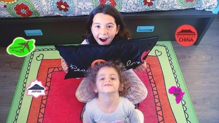 IKEA SPRING 2017: DESPIERTA LA CREATIVIDAD DE LOS MÁS PEQUEÑOS Foto de IKEA SPRING 2017: DESPIERTA LA CREATIVIDAD DE LOS MÁS PEQUEÑOSIKEA SPRING 2017: DESPIERTA LA CREATIVIDAD DE LOS MÁS PEQUEÑOS Foto de IKEA SPRING 2017: DESPIERTA LA CREATIVIDAD DE LOS MÁS PEQUEÑOSIKEA SPRING 2017: DESPIERTA LA CREATIVIDAD DE LOS MÁS PEQUEÑOS Foto de %title