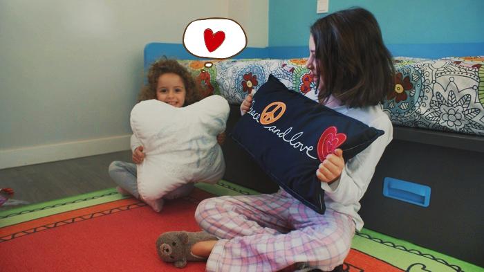 IKEA SPRING 2017: DESPIERTA LA CREATIVIDAD DE LOS MÁS PEQUEÑOS Foto de IKEA SPRING 2017: DESPIERTA LA CREATIVIDAD DE LOS MÁS PEQUEÑOSIKEA SPRING 2017: DESPIERTA LA CREATIVIDAD DE LOS MÁS PEQUEÑOS Foto de IKEA SPRING 2017: DESPIERTA LA CREATIVIDAD DE LOS MÁS PEQUEÑOSIKEA SPRING 2017: DESPIERTA LA CREATIVIDAD DE LOS MÁS PEQUEÑOS Foto de IKEA SPRING 2017: DESPIERTA LA CREATIVIDAD DE LOS MÁS PEQUEÑOSIKEA SPRING 2017: DESPIERTA LA CREATIVIDAD DE LOS MÁS PEQUEÑOS Foto de %title