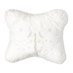 IKEA SPRING 2017: DESPIERTA LA CREATIVIDAD DE LOS MÁS PEQUEÑOS Foto de IKEA SPRING 2017: DESPIERTA LA CREATIVIDAD DE LOS MÁS PEQUEÑOSIKEA SPRING 2017: DESPIERTA LA CREATIVIDAD DE LOS MÁS PEQUEÑOS Foto de IKEA SPRING 2017: DESPIERTA LA CREATIVIDAD DE LOS MÁS PEQUEÑOSIKEA SPRING 2017: DESPIERTA LA CREATIVIDAD DE LOS MÁS PEQUEÑOS Foto de IKEA SPRING 2017: DESPIERTA LA CREATIVIDAD DE LOS MÁS PEQUEÑOSIKEA SPRING 2017: DESPIERTA LA CREATIVIDAD DE LOS MÁS PEQUEÑOS Foto de IKEA SPRING 2017: DESPIERTA LA CREATIVIDAD DE LOS MÁS PEQUEÑOSIKEA SPRING 2017: DESPIERTA LA CREATIVIDAD DE LOS MÁS PEQUEÑOS Foto de %title