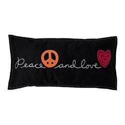 IKEA SPRING 2017: DESPIERTA LA CREATIVIDAD DE LOS MÁS PEQUEÑOS Foto de IKEA SPRING 2017: DESPIERTA LA CREATIVIDAD DE LOS MÁS PEQUEÑOSIKEA SPRING 2017: DESPIERTA LA CREATIVIDAD DE LOS MÁS PEQUEÑOS Foto de IKEA SPRING 2017: DESPIERTA LA CREATIVIDAD DE LOS MÁS PEQUEÑOSIKEA SPRING 2017: DESPIERTA LA CREATIVIDAD DE LOS MÁS PEQUEÑOS Foto de IKEA SPRING 2017: DESPIERTA LA CREATIVIDAD DE LOS MÁS PEQUEÑOSIKEA SPRING 2017: DESPIERTA LA CREATIVIDAD DE LOS MÁS PEQUEÑOS Foto de IKEA SPRING 2017: DESPIERTA LA CREATIVIDAD DE LOS MÁS PEQUEÑOSIKEA SPRING 2017: DESPIERTA LA CREATIVIDAD DE LOS MÁS PEQUEÑOS Foto de IKEA SPRING 2017: DESPIERTA LA CREATIVIDAD DE LOS MÁS PEQUEÑOSIKEA SPRING 2017: DESPIERTA LA CREATIVIDAD DE LOS MÁS PEQUEÑOS Foto de %title