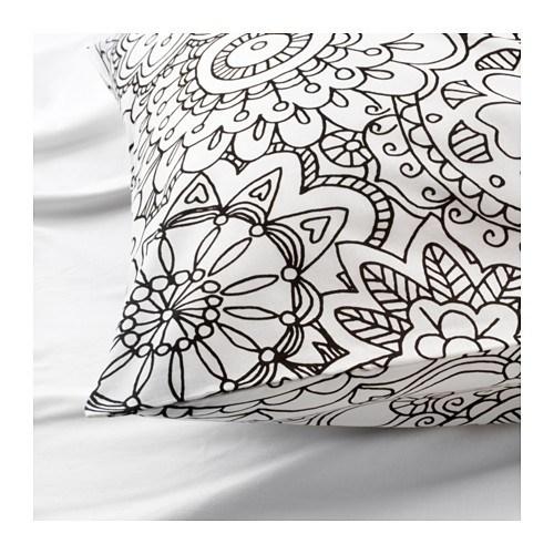 IKEA SPRING 2017: DESPIERTA LA CREATIVIDAD DE LOS MÁS PEQUEÑOS Foto de IKEA SPRING 2017: DESPIERTA LA CREATIVIDAD DE LOS MÁS PEQUEÑOSIKEA SPRING 2017: DESPIERTA LA CREATIVIDAD DE LOS MÁS PEQUEÑOS Foto de IKEA SPRING 2017: DESPIERTA LA CREATIVIDAD DE LOS MÁS PEQUEÑOSIKEA SPRING 2017: DESPIERTA LA CREATIVIDAD DE LOS MÁS PEQUEÑOS Foto de IKEA SPRING 2017: DESPIERTA LA CREATIVIDAD DE LOS MÁS PEQUEÑOSIKEA SPRING 2017: DESPIERTA LA CREATIVIDAD DE LOS MÁS PEQUEÑOS Foto de IKEA SPRING 2017: DESPIERTA LA CREATIVIDAD DE LOS MÁS PEQUEÑOSIKEA SPRING 2017: DESPIERTA LA CREATIVIDAD DE LOS MÁS PEQUEÑOS Foto de IKEA SPRING 2017: DESPIERTA LA CREATIVIDAD DE LOS MÁS PEQUEÑOSIKEA SPRING 2017: DESPIERTA LA CREATIVIDAD DE LOS MÁS PEQUEÑOS Foto de IKEA SPRING 2017: DESPIERTA LA CREATIVIDAD DE LOS MÁS PEQUEÑOSIKEA SPRING 2017: DESPIERTA LA CREATIVIDAD DE LOS MÁS PEQUEÑOS Foto de %title