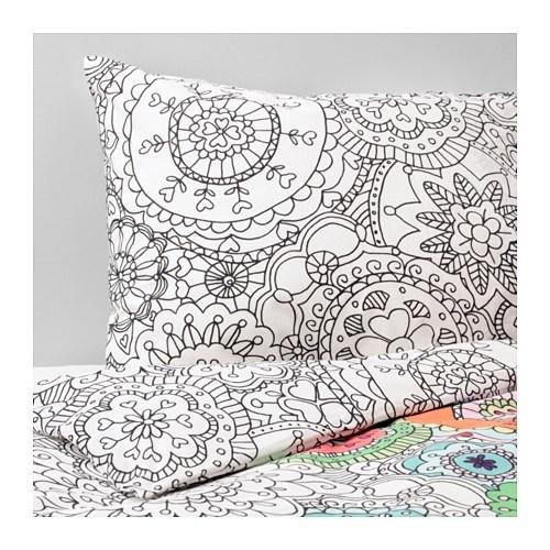 IKEA SPRING 2017: DESPIERTA LA CREATIVIDAD DE LOS MÁS PEQUEÑOS Foto de IKEA SPRING 2017: DESPIERTA LA CREATIVIDAD DE LOS MÁS PEQUEÑOSIKEA SPRING 2017: DESPIERTA LA CREATIVIDAD DE LOS MÁS PEQUEÑOS Foto de IKEA SPRING 2017: DESPIERTA LA CREATIVIDAD DE LOS MÁS PEQUEÑOSIKEA SPRING 2017: DESPIERTA LA CREATIVIDAD DE LOS MÁS PEQUEÑOS Foto de IKEA SPRING 2017: DESPIERTA LA CREATIVIDAD DE LOS MÁS PEQUEÑOSIKEA SPRING 2017: DESPIERTA LA CREATIVIDAD DE LOS MÁS PEQUEÑOS Foto de IKEA SPRING 2017: DESPIERTA LA CREATIVIDAD DE LOS MÁS PEQUEÑOSIKEA SPRING 2017: DESPIERTA LA CREATIVIDAD DE LOS MÁS PEQUEÑOS Foto de IKEA SPRING 2017: DESPIERTA LA CREATIVIDAD DE LOS MÁS PEQUEÑOSIKEA SPRING 2017: DESPIERTA LA CREATIVIDAD DE LOS MÁS PEQUEÑOS Foto de IKEA SPRING 2017: DESPIERTA LA CREATIVIDAD DE LOS MÁS PEQUEÑOSIKEA SPRING 2017: DESPIERTA LA CREATIVIDAD DE LOS MÁS PEQUEÑOS Foto de IKEA SPRING 2017: DESPIERTA LA CREATIVIDAD DE LOS MÁS PEQUEÑOSIKEA SPRING 2017: DESPIERTA LA CREATIVIDAD DE LOS MÁS PEQUEÑOS Foto de %title