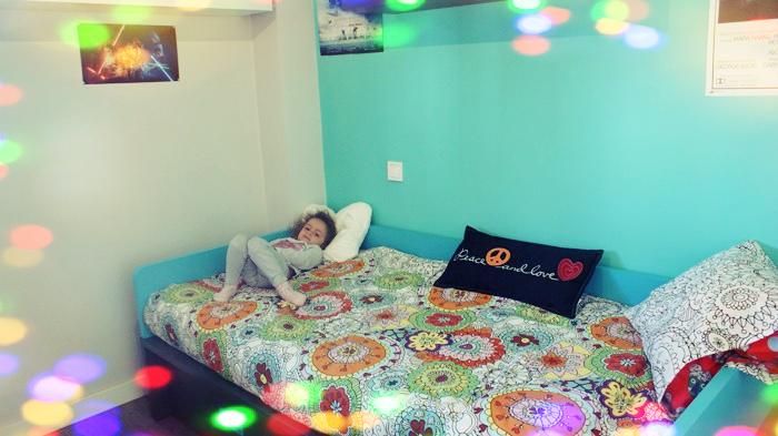 IKEA SPRING 2017: DESPIERTA LA CREATIVIDAD DE LOS MÁS PEQUEÑOS Foto de IKEA SPRING 2017: DESPIERTA LA CREATIVIDAD DE LOS MÁS PEQUEÑOSIKEA SPRING 2017: DESPIERTA LA CREATIVIDAD DE LOS MÁS PEQUEÑOS Foto de IKEA SPRING 2017: DESPIERTA LA CREATIVIDAD DE LOS MÁS PEQUEÑOSIKEA SPRING 2017: DESPIERTA LA CREATIVIDAD DE LOS MÁS PEQUEÑOS Foto de IKEA SPRING 2017: DESPIERTA LA CREATIVIDAD DE LOS MÁS PEQUEÑOSIKEA SPRING 2017: DESPIERTA LA CREATIVIDAD DE LOS MÁS PEQUEÑOS Foto de IKEA SPRING 2017: DESPIERTA LA CREATIVIDAD DE LOS MÁS PEQUEÑOSIKEA SPRING 2017: DESPIERTA LA CREATIVIDAD DE LOS MÁS PEQUEÑOS Foto de IKEA SPRING 2017: DESPIERTA LA CREATIVIDAD DE LOS MÁS PEQUEÑOSIKEA SPRING 2017: DESPIERTA LA CREATIVIDAD DE LOS MÁS PEQUEÑOS Foto de IKEA SPRING 2017: DESPIERTA LA CREATIVIDAD DE LOS MÁS PEQUEÑOSIKEA SPRING 2017: DESPIERTA LA CREATIVIDAD DE LOS MÁS PEQUEÑOS Foto de IKEA SPRING 2017: DESPIERTA LA CREATIVIDAD DE LOS MÁS PEQUEÑOSIKEA SPRING 2017: DESPIERTA LA CREATIVIDAD DE LOS MÁS PEQUEÑOS Foto de IKEA SPRING 2017: DESPIERTA LA CREATIVIDAD DE LOS MÁS PEQUEÑOSIKEA SPRING 2017: DESPIERTA LA CREATIVIDAD DE LOS MÁS PEQUEÑOS Foto de %title