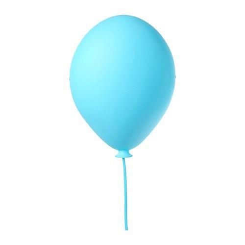 IKEA SPRING 2017: DESPIERTA LA CREATIVIDAD DE LOS MÁS PEQUEÑOS Foto de IKEA SPRING 2017: DESPIERTA LA CREATIVIDAD DE LOS MÁS PEQUEÑOSIKEA SPRING 2017: DESPIERTA LA CREATIVIDAD DE LOS MÁS PEQUEÑOS Foto de IKEA SPRING 2017: DESPIERTA LA CREATIVIDAD DE LOS MÁS PEQUEÑOSIKEA SPRING 2017: DESPIERTA LA CREATIVIDAD DE LOS MÁS PEQUEÑOS Foto de IKEA SPRING 2017: DESPIERTA LA CREATIVIDAD DE LOS MÁS PEQUEÑOSIKEA SPRING 2017: DESPIERTA LA CREATIVIDAD DE LOS MÁS PEQUEÑOS Foto de IKEA SPRING 2017: DESPIERTA LA CREATIVIDAD DE LOS MÁS PEQUEÑOSIKEA SPRING 2017: DESPIERTA LA CREATIVIDAD DE LOS MÁS PEQUEÑOS Foto de IKEA SPRING 2017: DESPIERTA LA CREATIVIDAD DE LOS MÁS PEQUEÑOSIKEA SPRING 2017: DESPIERTA LA CREATIVIDAD DE LOS MÁS PEQUEÑOS Foto de IKEA SPRING 2017: DESPIERTA LA CREATIVIDAD DE LOS MÁS PEQUEÑOSIKEA SPRING 2017: DESPIERTA LA CREATIVIDAD DE LOS MÁS PEQUEÑOS Foto de IKEA SPRING 2017: DESPIERTA LA CREATIVIDAD DE LOS MÁS PEQUEÑOSIKEA SPRING 2017: DESPIERTA LA CREATIVIDAD DE LOS MÁS PEQUEÑOS Foto de IKEA SPRING 2017: DESPIERTA LA CREATIVIDAD DE LOS MÁS PEQUEÑOSIKEA SPRING 2017: DESPIERTA LA CREATIVIDAD DE LOS MÁS PEQUEÑOS Foto de IKEA SPRING 2017: DESPIERTA LA CREATIVIDAD DE LOS MÁS PEQUEÑOSIKEA SPRING 2017: DESPIERTA LA CREATIVIDAD DE LOS MÁS PEQUEÑOS Foto de %title