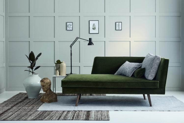 tallulah-chaise-upholstered-in-bespoke-designers-guild-velvet-e1473703575978