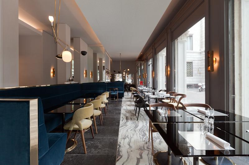 ta-milan-italy-2015-habituallychic-011