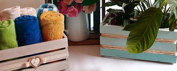 cajas-fruta - usos