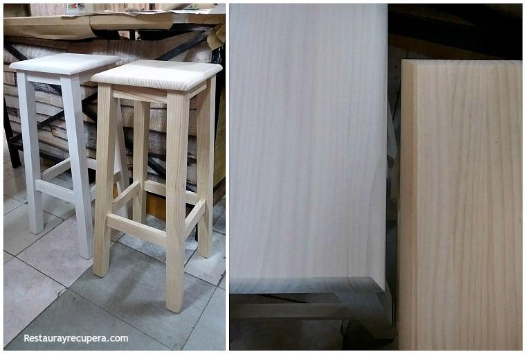 desdelabarrera1932_aguada_restaurayrecupera