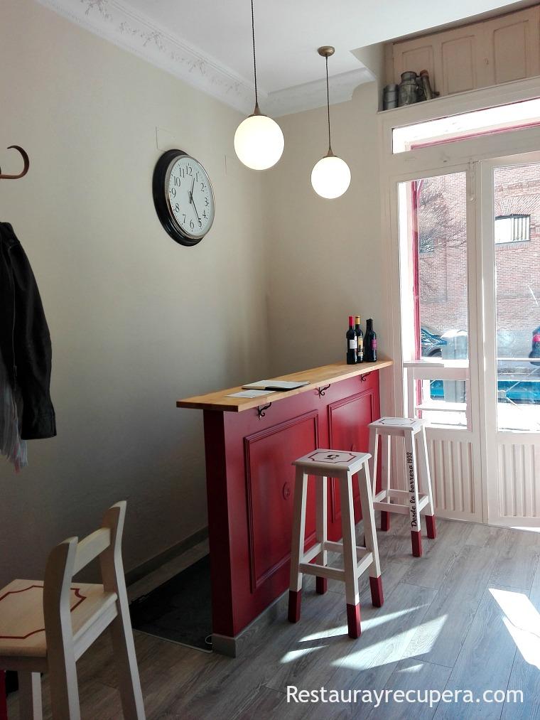 desdelabarrera_entrada_restaurayrecupera