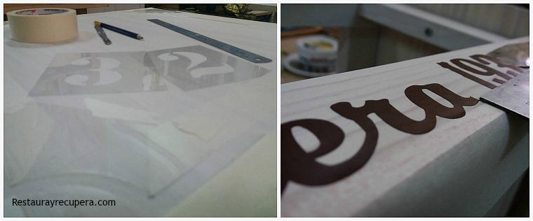 desdelabarrera1932_vinilos_restaurayrecupara