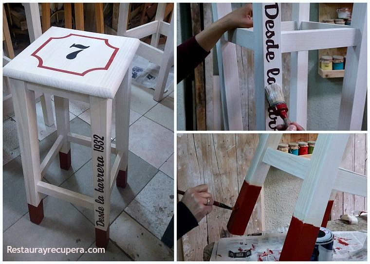 desdelabarrera1932_taburete_restaurayrecupera