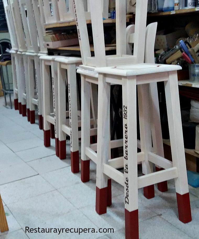 desdelabarrera1932_taburetes_acabados_restaurayrecupera