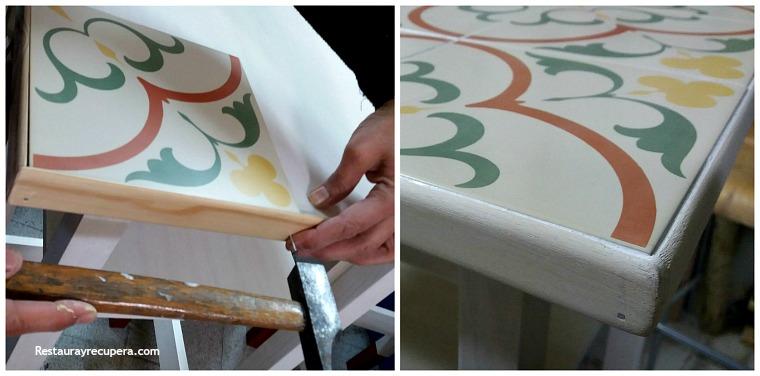 desdelabarrera1932_mesas1_restaurayrecupera