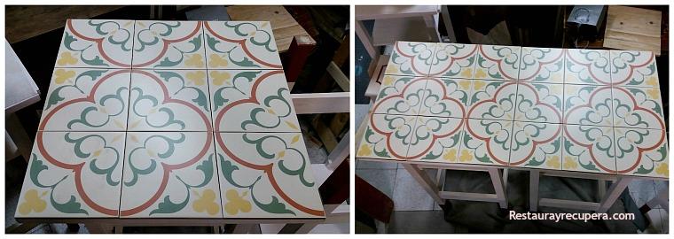 desdelabarrera1932_mesas_restaurayrecupera