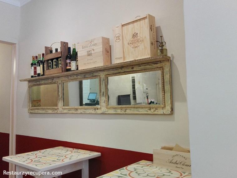 desdelabarrera_espejo_restaurayrecupera
