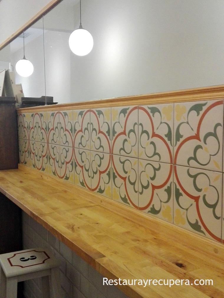 desdelabarrera_zocalo_restaurayrecupera