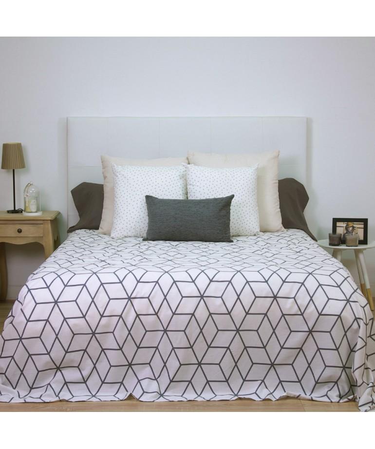 Decora tu dormitorio esta primavera