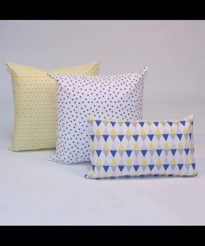 Decora tu dormitorio esta primavera