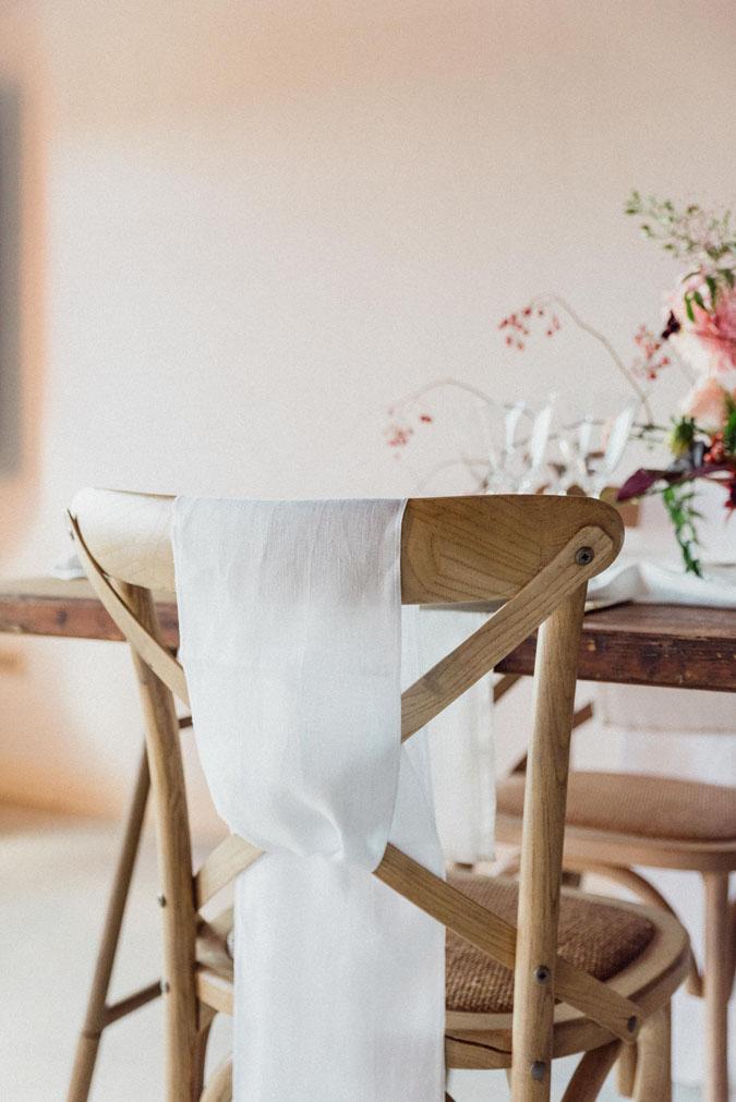 rojo pomelo niceweddings