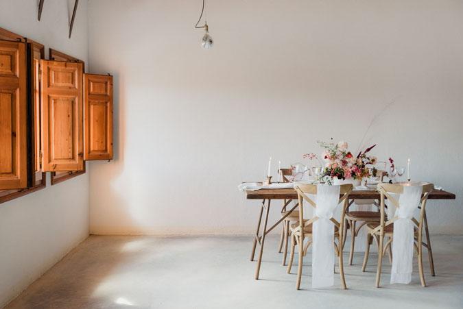 rojo pomelo niceweddings