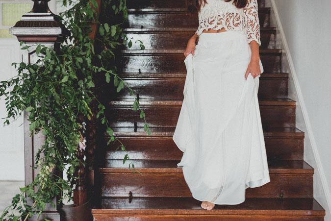 rojo pomelo niceweddings