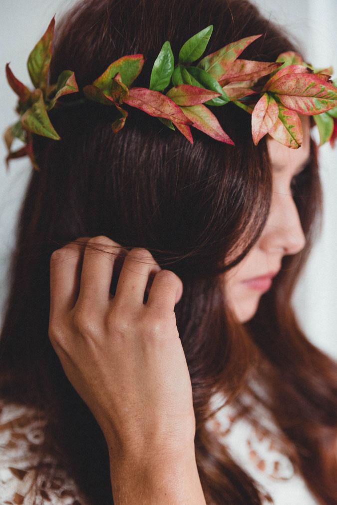 rojo pomelo niceweddings