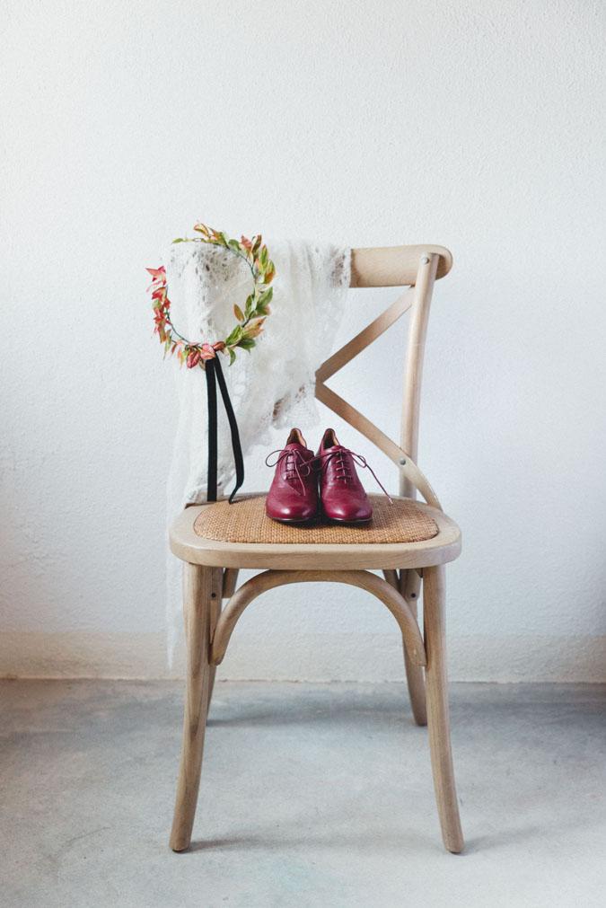 rojo pomelo niceweddings