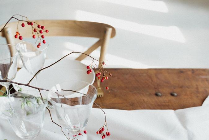 rojo pomelo niceweddings