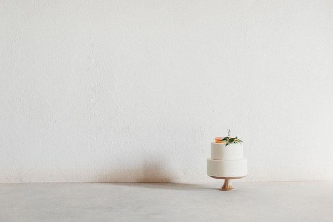 rojo pomelo niceweddings