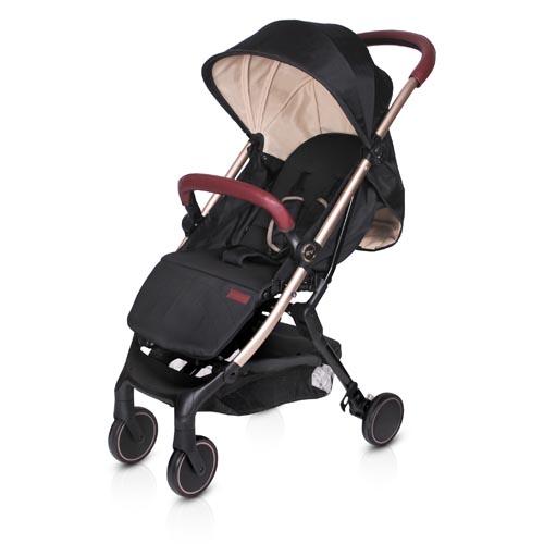 silla baby essentials shom by roberto verino