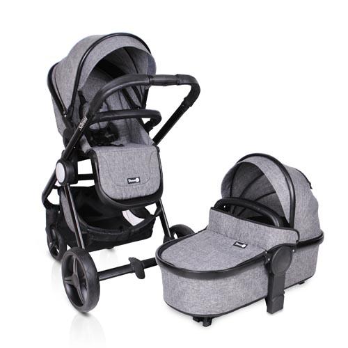 shom hit baby essentials