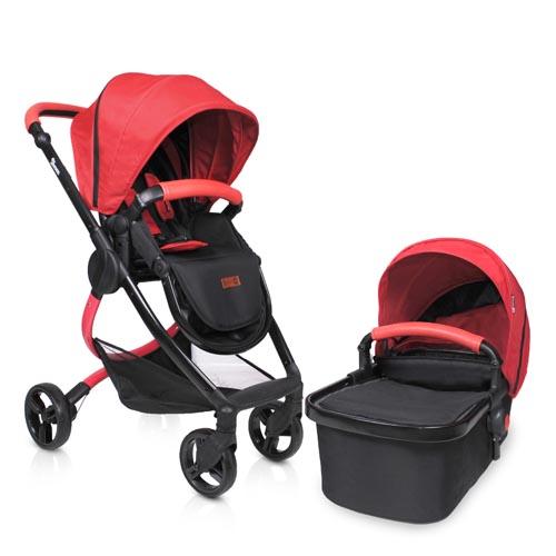 shom city baby essentials