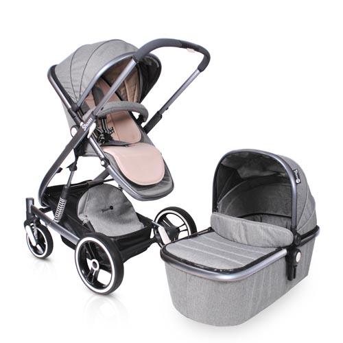 shom folk baby essentials