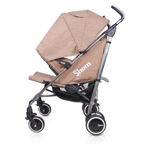 shom sides baby essentials
