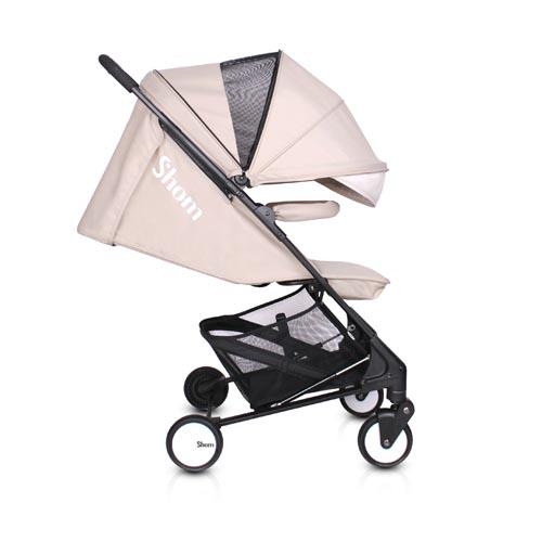 shom-roller-baby-essentials