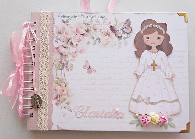 libro de firmas 1.JPG